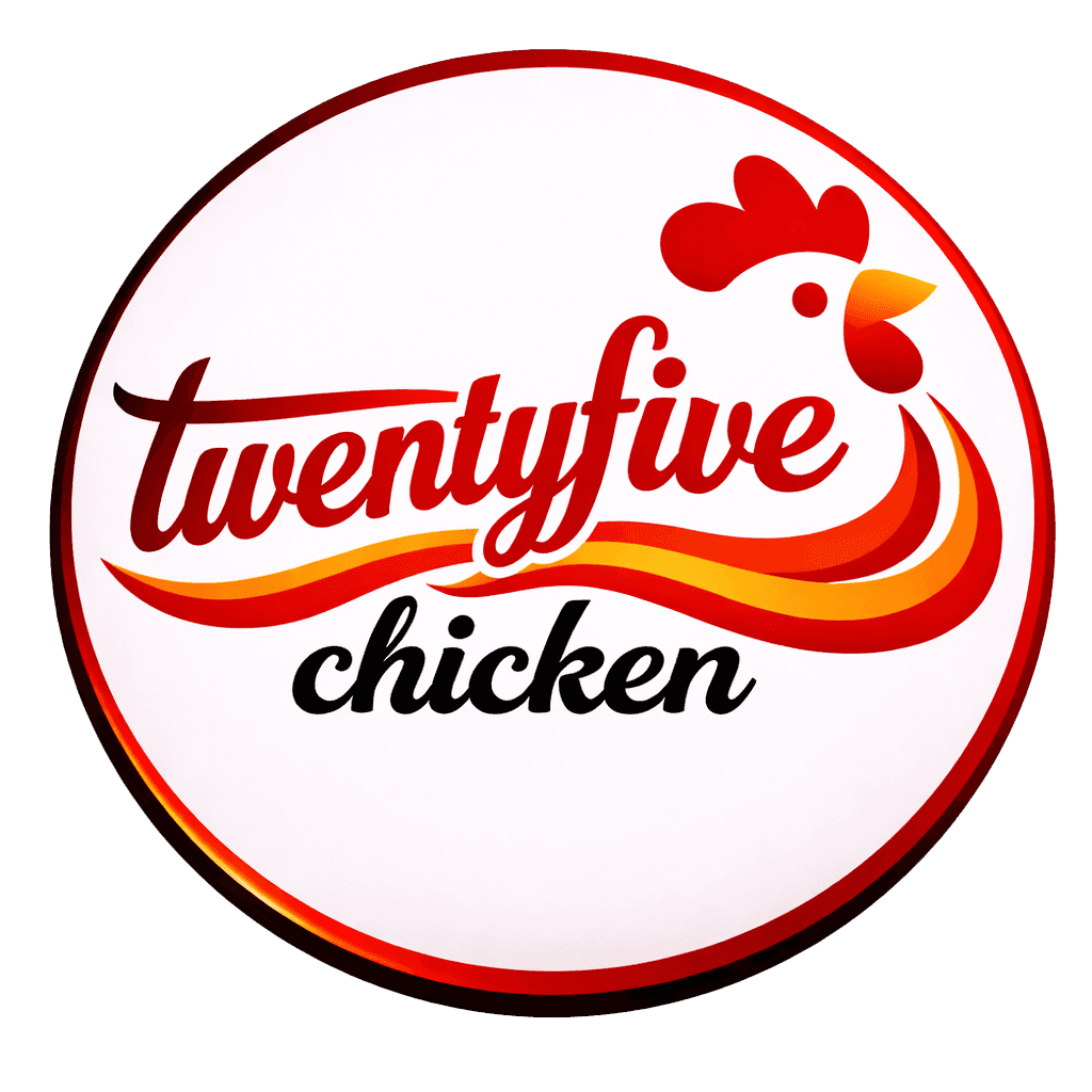 restaurant_logo